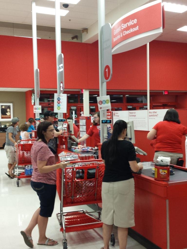 kenyad65's tweet photo. @HilaryVachon 15 RedCards by these ladies not to shabby for a Sunday #redcarddivas #5% #T0674 http://t.co/3oDtfImKLe
