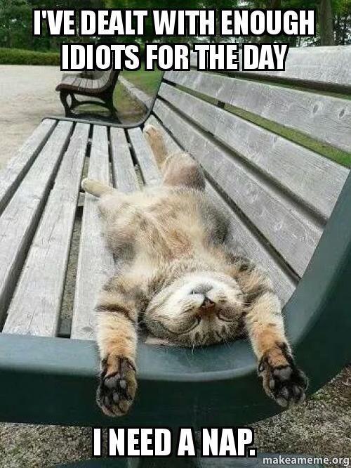 katgartner's tweet image. 