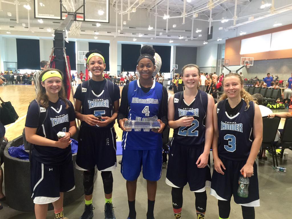 kei_thevie's tweet image. HBD @kennedirodgers🎉🎂🎈 #SameGrind💪🏾 #DifferentTeam🏀 #BattleInTheBoro #Nashville