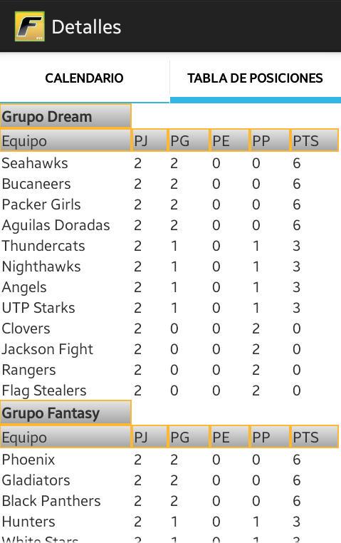 The Field Sports tweet media