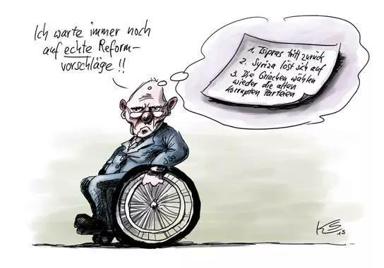 <a href="/Sparparadoxon/">Martina</a> <a href="/Pandikaios/">Periklis 🇪🇺</a> @nikola2go <a href="/atsipras/">Αλέξης Τσίπρας - Alexis Tsipras</a> #ThisIsACoup Konservative können keine linke Regierung ERTRAGEN.