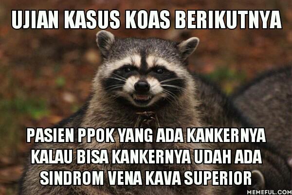 SeCURE PLD FKUI tweet media