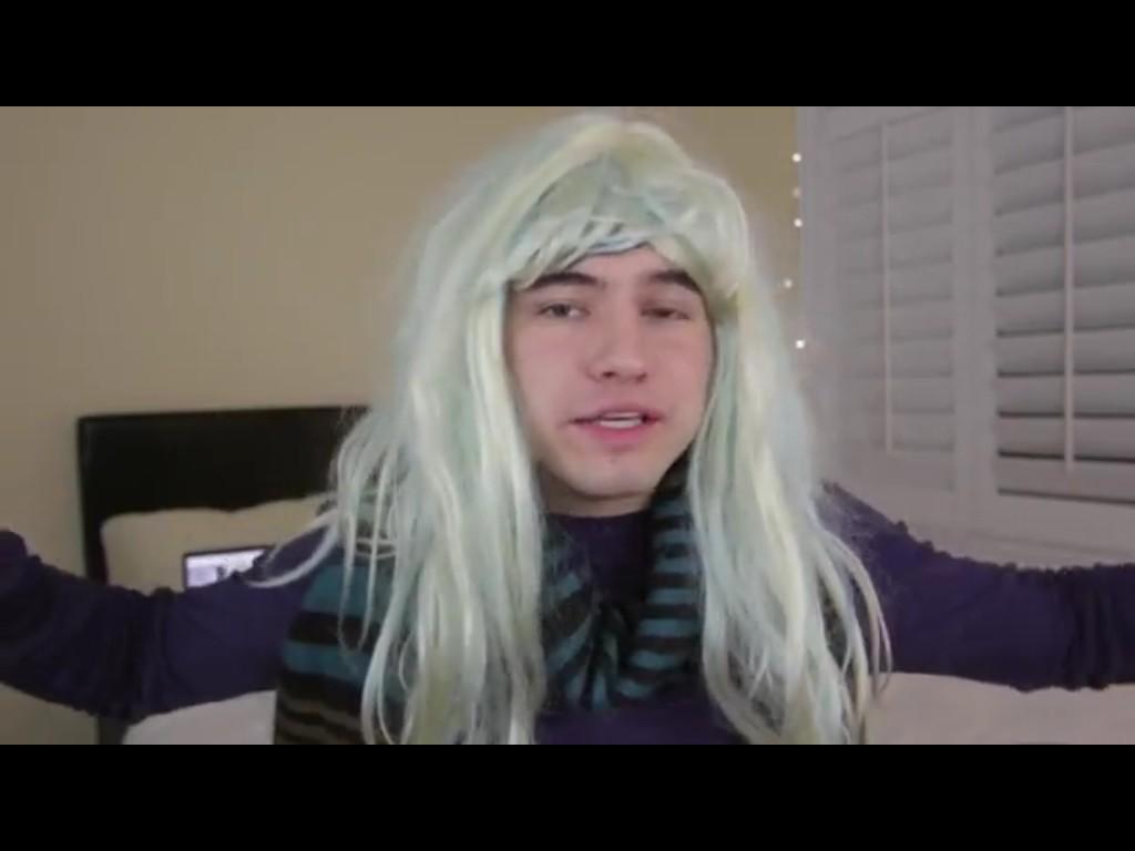 O2lReturn's tweet photo. Who else has been here since @jccaylen's old videos ?! 💕😛 http://t.co/ZENP90hQMq