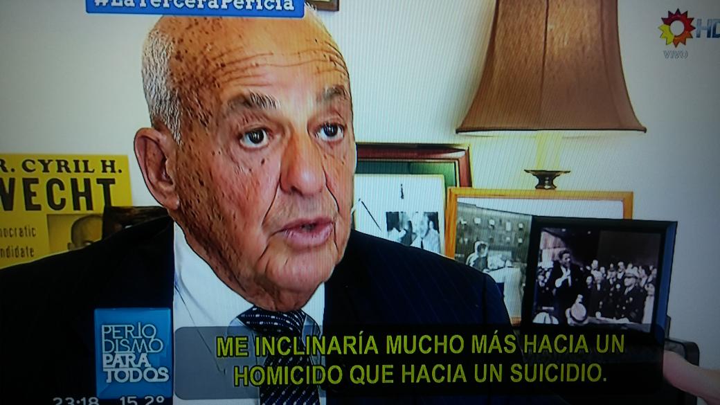 Enlace permanente de imagen incrustada