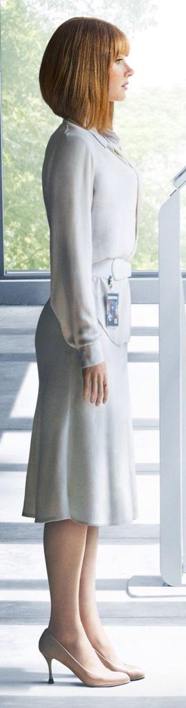 "Run!"

~Literate
~21+
~ Jurassic World Roleplay
~Looking for others