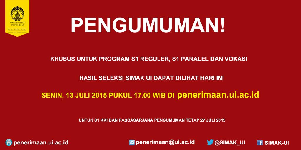 SIMAK_UI tweet media