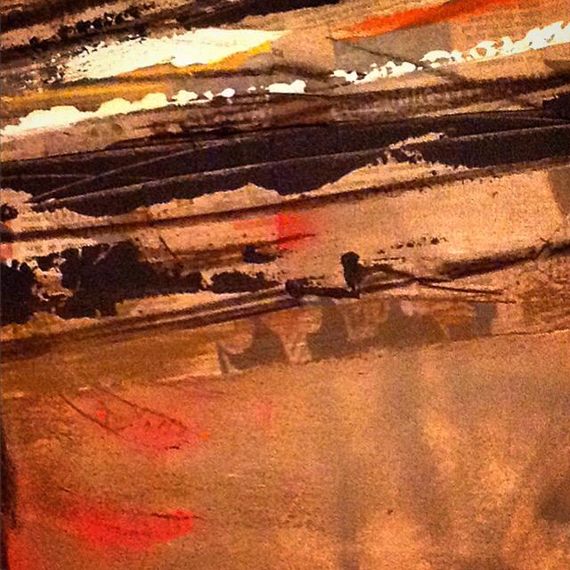 Penseenvos's tweet photo. https://t.co/UljGDyudHy #Instagram #abstract #art #home #decor http://t.co/bGOG1CDois
