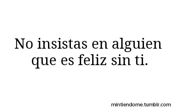 stunt518's tweet photo. Así o mas clara ?😁👌⚓ http://t.co/ceklLc5Tjm