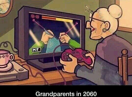 galaxy_en's tweet image. #loltime