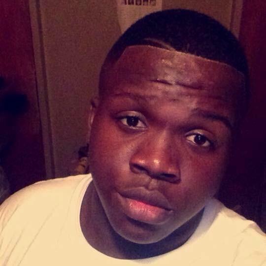 Bando15Tim's tweet image. 