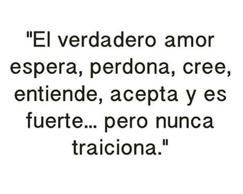 MensajeDeLaVida tweet picture