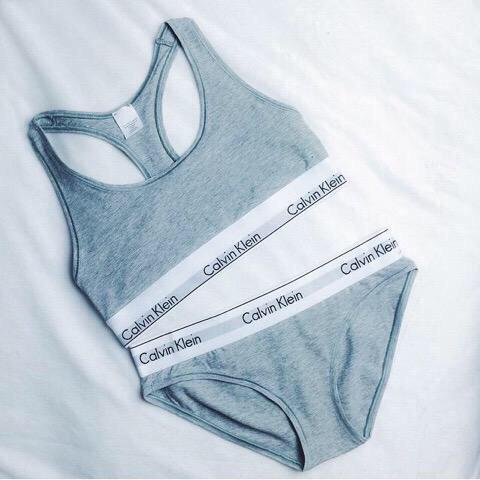 FemaleApparel's tweet photo. Ok😍🙌🏻 http://t.co/wE7FcTURAj