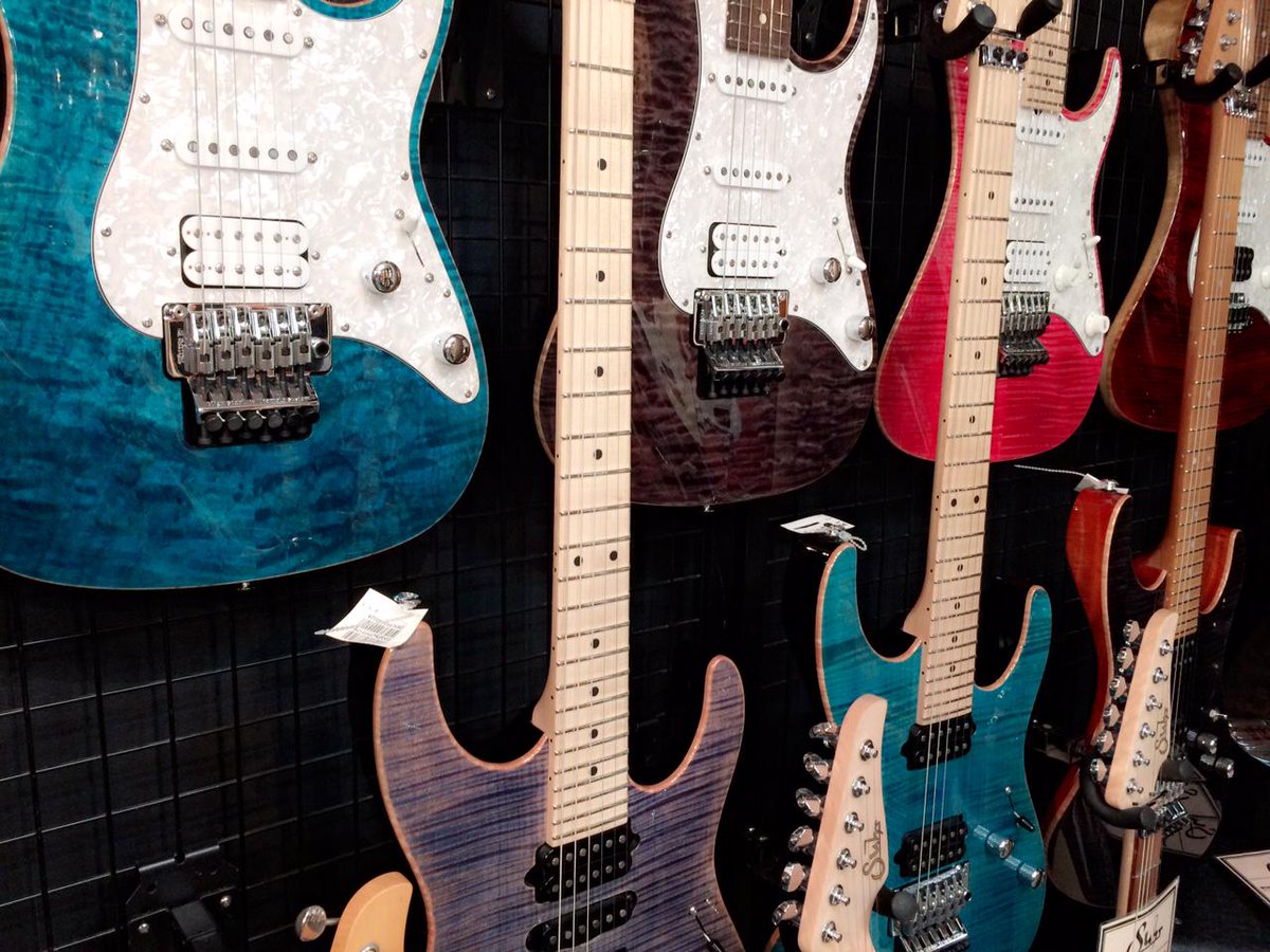tom anderson guitars twitter tom anderson guitars twitter
