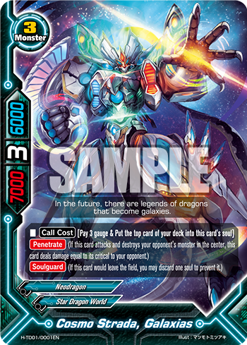 Download Animart Buddyfight On Twitter Today Card Of The Day W B Free Get Wallpaper Animart Buddyfight On Twitter Today Card Of The Day W B For Android Free
