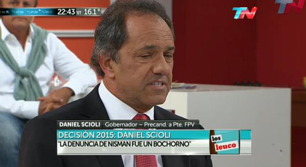 Enlace permanente de imagen incrustada