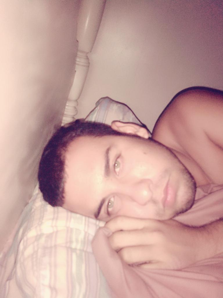 ijdr92 tweet picture