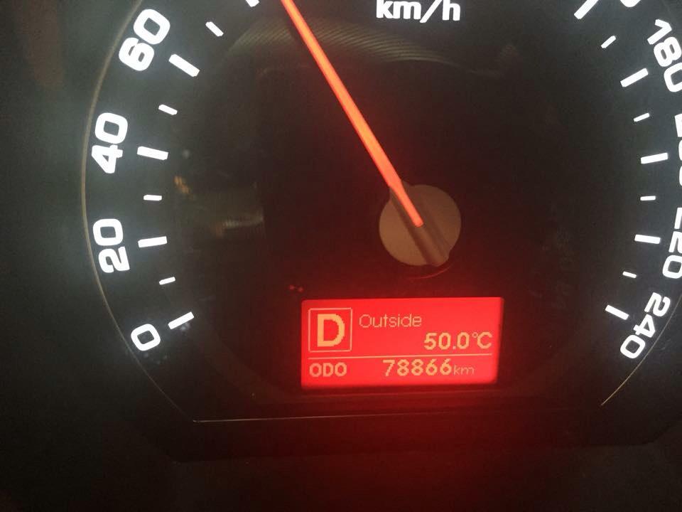 posthaze's tweet photo. Reminding you all yes Dubai is HOT 🌋☀️🌋☀️ #mydubai http://t.co/UAkC2Q91dp