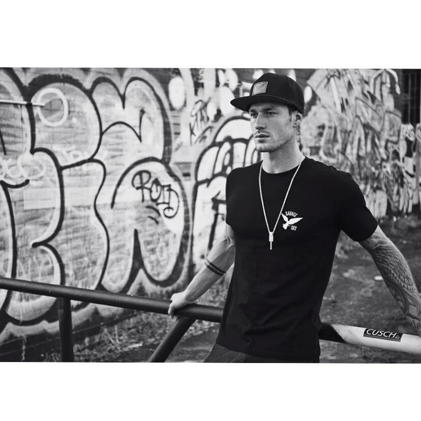 Chad Hurst (@hurst_chad) on Twitter photo 