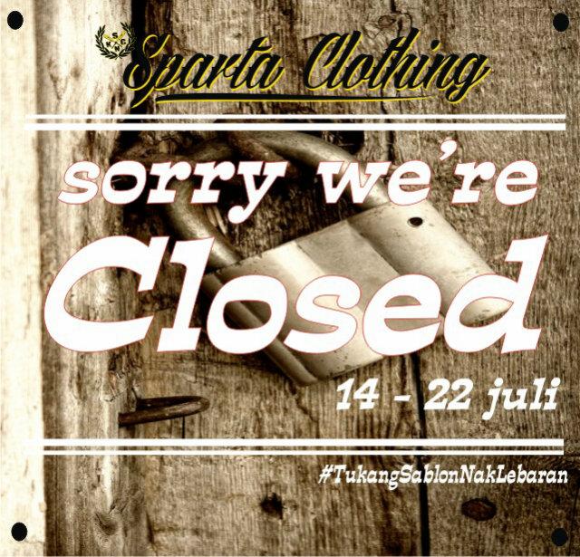 SablonKaos_1an (@sparta_clothing) on Twitter photo 