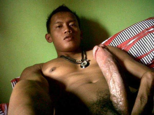 OM ARIS MUSCLE 2 tweet media