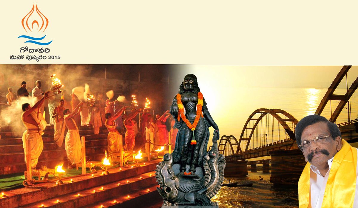 Transport AP tweet media