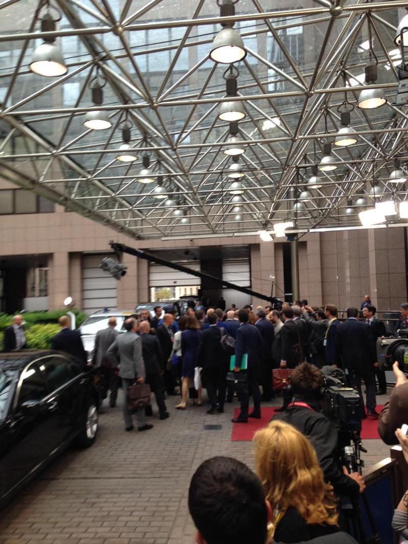 View image on Twitter