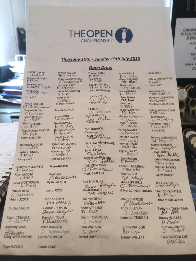 cpa_golf's tweet image. Last chance today everyone before we start selling off! #opendraw