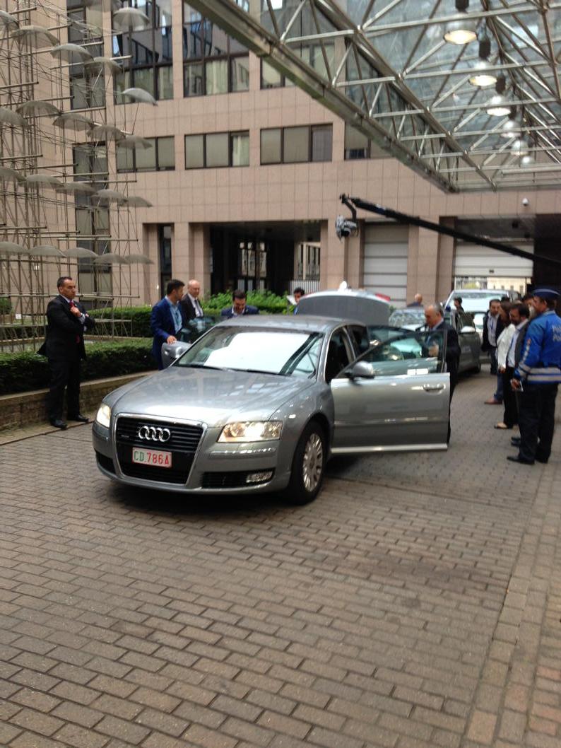 View image on Twitter