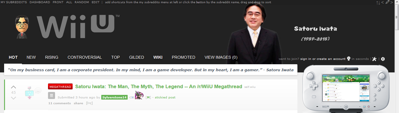 CJx3-gKUsAA0Mjk.png:large