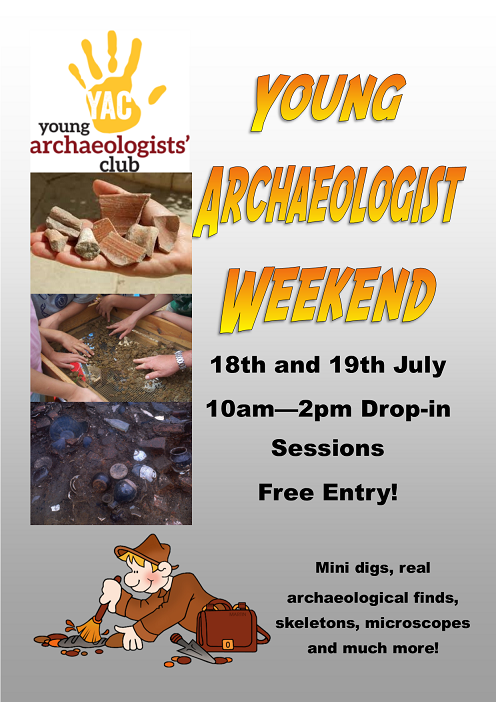 Abbot House tweet media