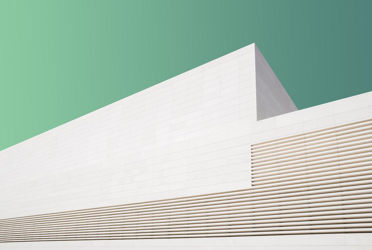 Daily Inspiration #2126 dlvr.it/BVyZ59