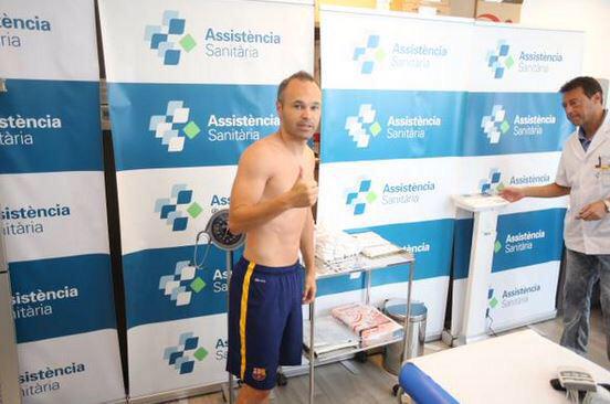 Permalien de l'image intégrée