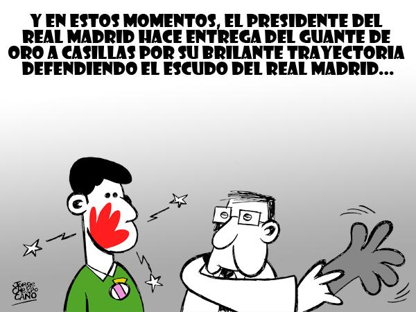 jorgecrespocano's tweet photo. http://t.co/6C8BV7hmXT