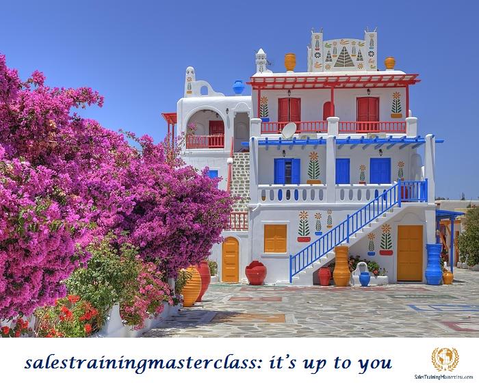 ManagementType's tweet image. success in sales bit.ly/stm001