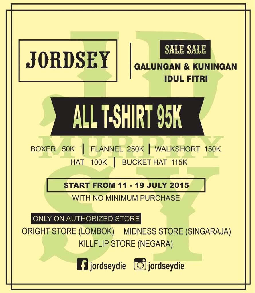 JORDSEY.co (@jordseydie) on Twitter photo 