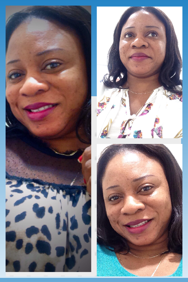 Mojiswealth's tweet photo. Nice collage! http://t.co/ErSZ3QDL3r http://t.co/AdAXaDdYrK