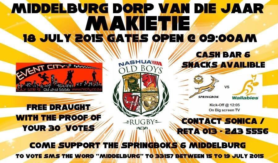 Nashua Mpumalanga (@nashuamp) on Twitter photo 