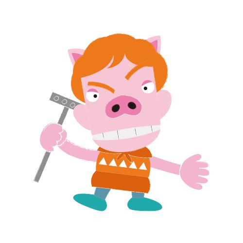 モンキーパーマ」公式アカウント (@monkeyperm) / Posts / X