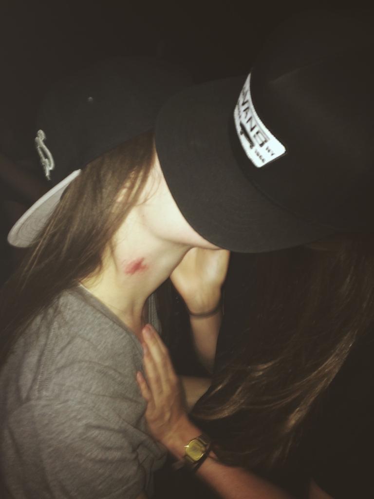 girls,, (@girlsjpg) on Twitter photo 