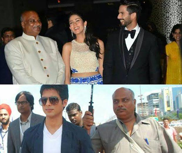 shahidkapoorFC tweet picture