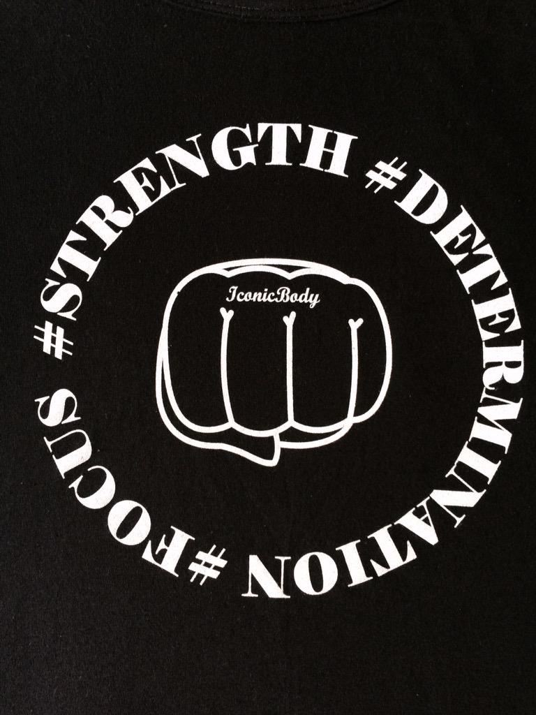 SDF Sports tweet media