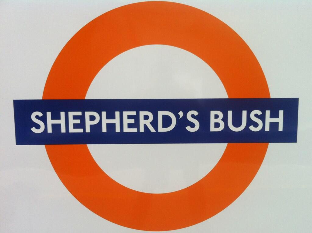 BassInvaders1's tweet image. In the studio @BassInvaders1