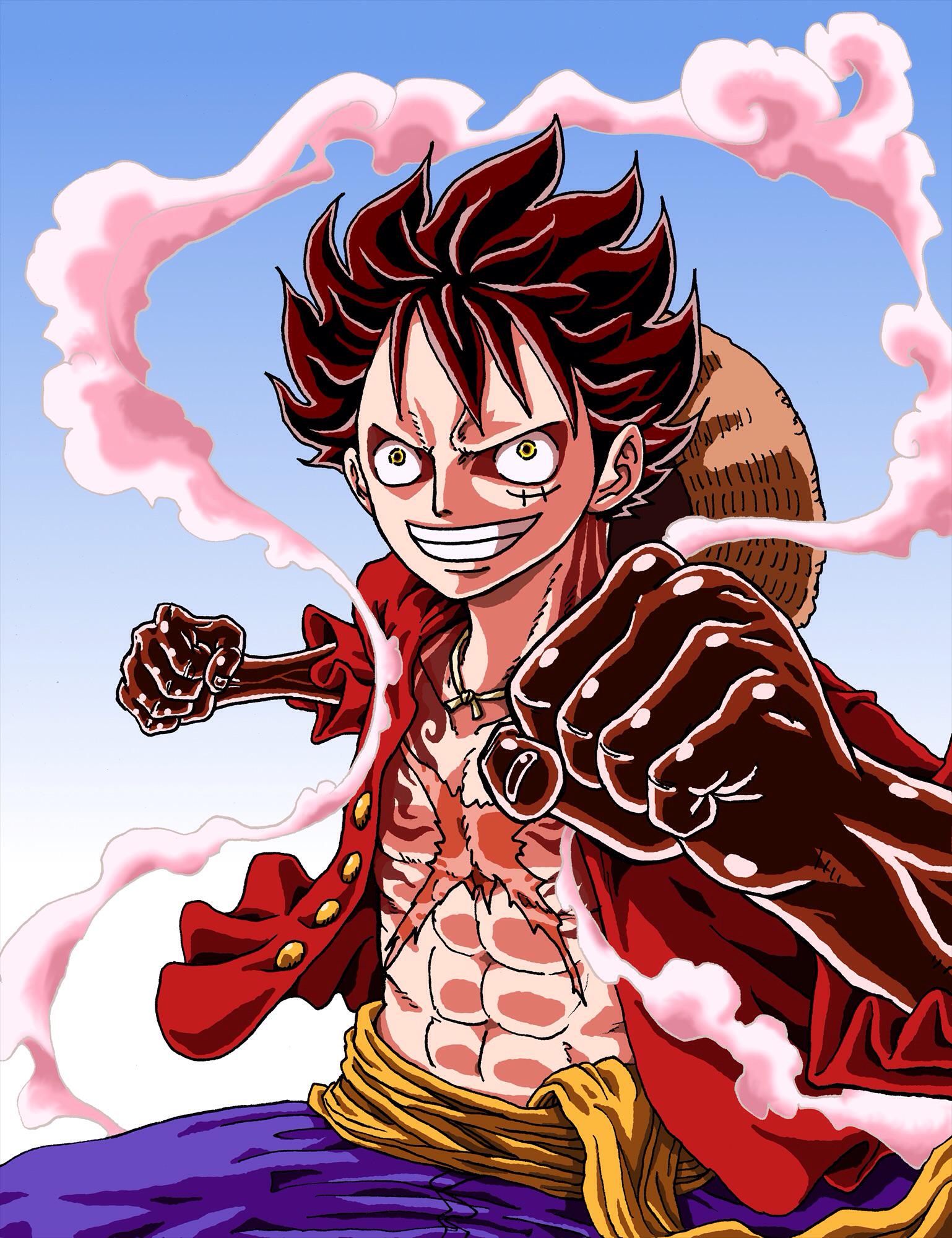 Uzivatel ゆぐ Ygg Na Twitteru ギア4 新形態予想 ルフィの新技ギア4は 弾む男 バウンドマン っていう形態名がついてたから 別形態もありそうかな と イメージとしては ルッチが豹の状態でスリム化した 生命帰還 紙絵武身 のような原理です Http T Uzivatel ゆぐ Ygg Na Twitteru ギア4 新形態予想 ルフィの新技ギア4は 弾む男 バウンドマン っていう形態名がついてたから 別形態もありそうかな と イメージとしては ルッチが豹の状態でスリム化した 生命帰還 紙絵武身 のような原理です Http T