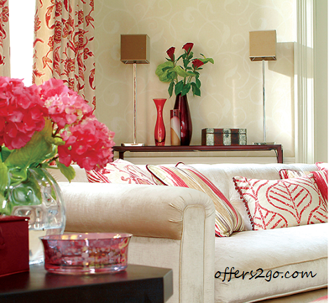 offers2godeals's tweet photo. Dream living room! #Decorgasm
Do you love this #decor ? Follow us on @offers2godeals http://t.co/NMuwm78b0m