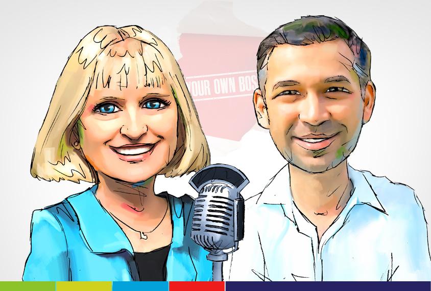 I was recently featured in a podcast to talk about my journey in starting up my own business: breakfreefromcorporate.com/blog/health-pr…