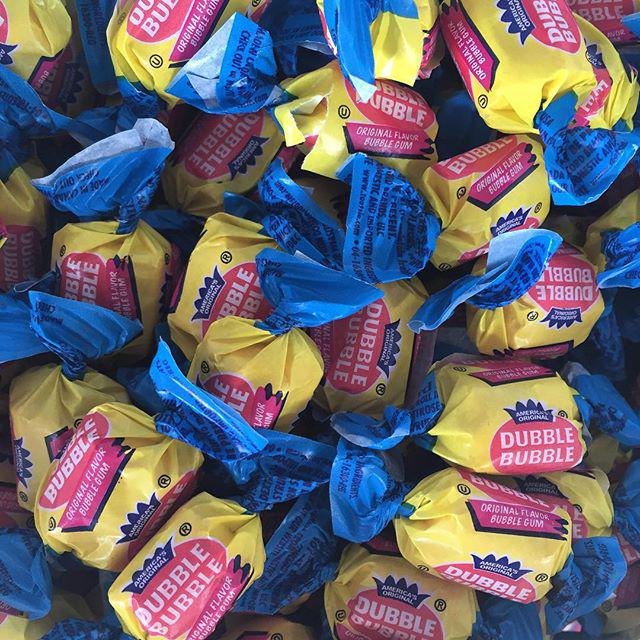 pdxAs's tweet photo. So much 🍬🍬🍬🍬🍬🍬🍬 http://t.co/xaEv6AI3cz