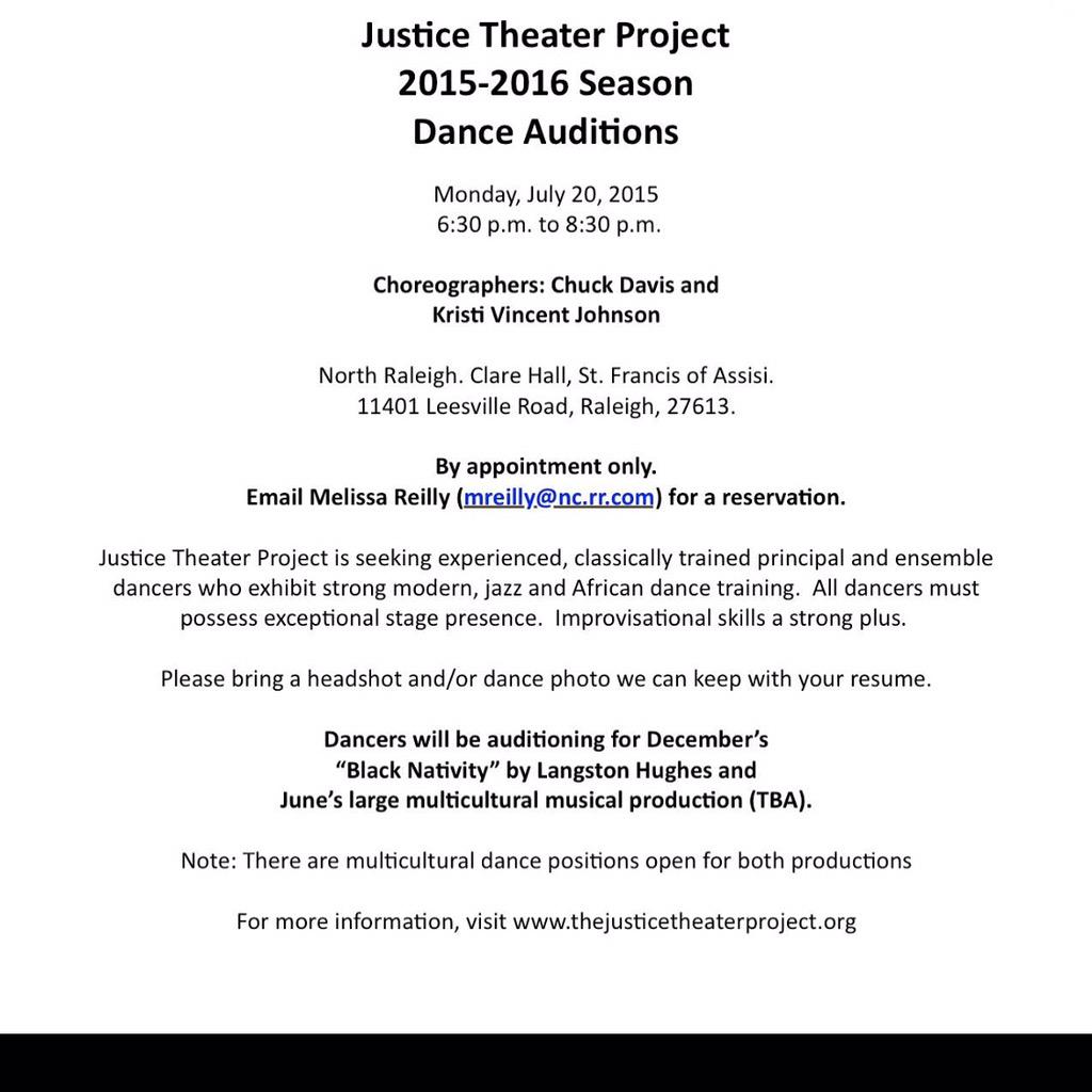 TriangleDanceProject tweet media