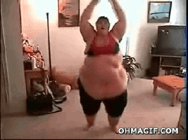 MustBeTheMeds's tweet photo. #HFClub @Emphoto21 #BeWorkingOutLike http://t.co/Arricd2Oss
