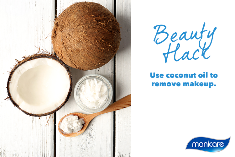 ManicareAUS's tweet photo. Coconut oil = life. #manicare #beauty #coconutoil http://t.co/Jf5Bp2HCf6