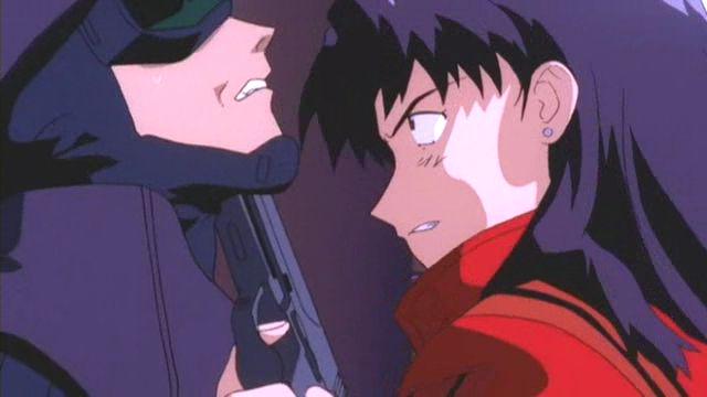 ガンナー・銃紹介bot 跡地 on X: 